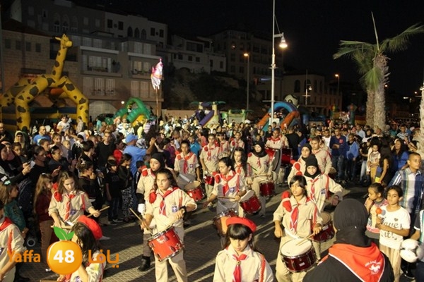 mahrajan n 118 (92).JPG